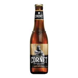 Cerveza Cornet Blonde