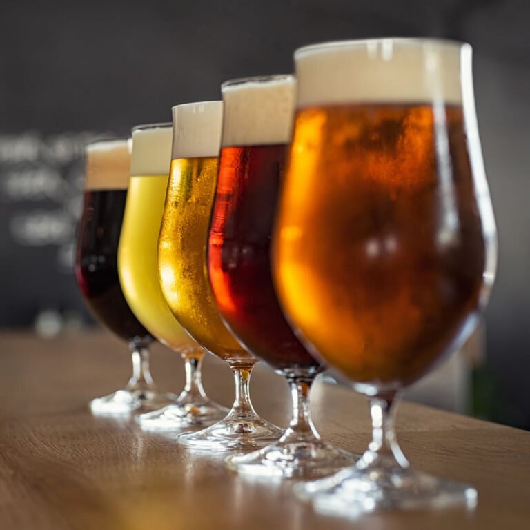 Chela Cupones Promociones y descuentos en Cerveza artesanal