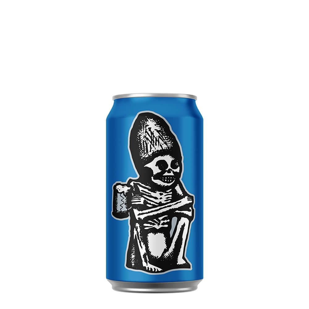 cerveza rogue dead guy ipa 2025