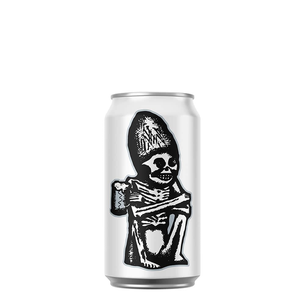 cerveza rogue dead guy pilsner