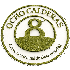 Ocho Calderas Tienda en línea de cerveza artesanal y cerveza importada