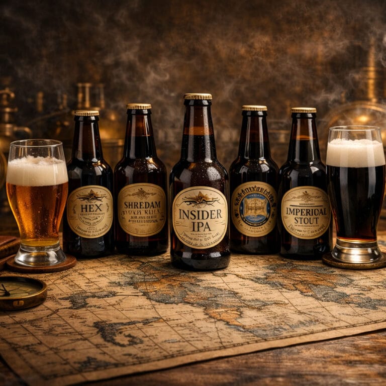 Promociones 1 • Promociones